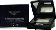 Christian Dior Diorshow Mono Eyeshadow 2.2g - 006 - Infinity