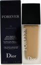 Christian Dior Forever Skin Caring Liquid Foundation 30ml - 1N Neutral