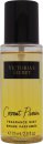 Victorias Secret Coconut Passion Body Mist 75ml