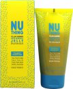 Nuthing Yellow Shimmer Hair Removal Jelly 150ml