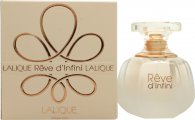 Lalique Reve d'Infini Eau de Parfum 30ml Spray