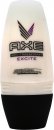Lynx (Axe) Excite Deodorant Roll-On 50ml