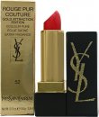 Yves Saint Laurent Rouge Pur Couture Limited Edition Lipstick 3.8g - 52 Rouge Rose