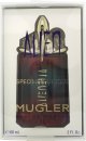 Thierry Mugler Alien Eau de Parfum Refillable Spray 60ml Spray - Specimen Unique Edition