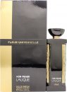 Lalique Fleur Universelle Eau de Parfum 100ml Spray