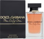 Dolce & Gabbana The Only One Eau de Parfum 100ml Spray
