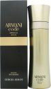 Giorgio Armani Armani Code Absolu Gold Eau de Parfum 110ml Spray