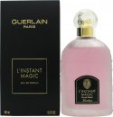 Guerlain L'Instant Magic Eau de Parfum 100ml Spray