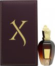 Xerjoff Alexandria II Eau de Parfum 50ml Spray