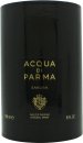 Acqua di Parma Sakura Eau de Parfum 180ml Spray