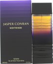 Jasper Conran Nightshade Woman Eau de Parfum 100ml Spray