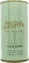 Jean Paul Gaultier La Belle Eau de Parfum 30ml Spray