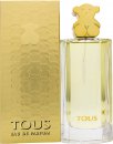 Tous Tous (Gold) Eau de Parfum 50ml