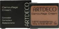 Artdeco Camouflage Cream 4.5g - 05 Light Whiskey