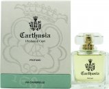 Carthusia Via Camerelle Pure Perfume 50ml Spray