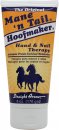 Mane 'n Tail Hoofmaker Hand & Nail Therapy 170g
