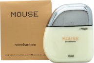 Roccobarocco Mouse Body Lotion 200ml