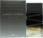 Jasper Conran Nightshade Man Eau de Toilette 100ml Spray