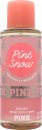 Victoria's Secret Pink Pink Snow Kroppsmist 250ml
