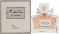 Christian Dior Miss Dior Eau de Parfum 2017 Edition 50ml Spray