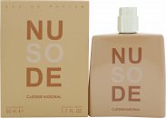 Costume National So Nude Eau de Parfum 50ml Spray