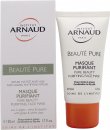 Institut Arnaud Pure Beauty Purifying Ansiktsmaske 50ml