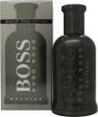 Hugo Boss Bottled Man of Today Edition Eau de Toilette 100ml Spray