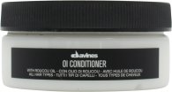Davines OI Absolute Beautifying Conditioner 75ml