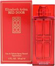 Elizabeth Arden Red Door Eau de Toilette 30ml Spray - New Edition