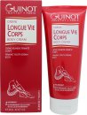 Guinot Longue Vie Corps Body Youth Care Luxurious Body Firming Cream 200ml