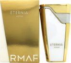 Armaf Eternia Woman Eau de Parfum 80ml Spray