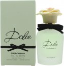 Dolce & Gabbana Dolce Floral Drops Eau de Toilette 30ml Spray