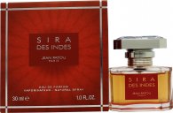Jean Patou Sira Des Indes Eau de Parfum 30ml Spray
