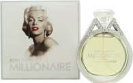 Marilyn Monroe How To Marry a Millionaire Eau de Parfum 100ml Spray