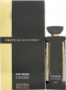Lalique Noir Premier Fruits du Mouvement Eau de Parfum 100ml Spray