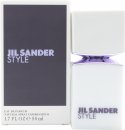 Jil Sander Style Eau de Parfum 50ml Spray