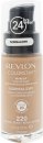 Revlon ColorStay Makeup 30ml - SPF20 Natural Beige Normal/Dry Skin