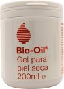 Bio-Oil Gel for Tørr Hud 200ml