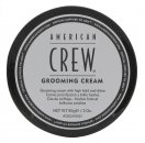 American Crew Classic Grooming Cream  85g