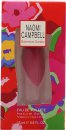 Naomi Campbell Bohemian Garden Eau de Toilette 15ml Spray