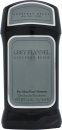 Geoffrey Beene Eau de Grey Flannel Deodorant Stick 75g