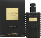 Valentino Noir Absolu Oud Essence Eau de Parfum 100ml Spray
