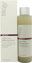 Trilogy Age-Proof Hydra-Tone Softening Lotion 150ml