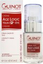 Guinot Age Logic Eye Cream 15ml