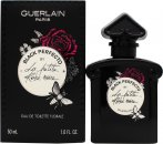 Guerlain La Petite Robe Noire Black Perfecto Florale Eau de Toilette 50ml Spray