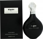 Nicole Scherzinger Night Eau De Parfum 100ml Spray