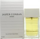 Jasper Conran Woman Eau de Parfum 50ml Spray