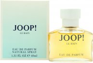 Joop! Le Bain Eau de Parfum 40ml Spray