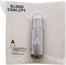 Blood Concept O Eau de Parfum 30ml Spray