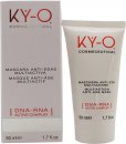 KY-O Cosmeceutical Face & Neck Multi Action Anti-Age Mask 50ml